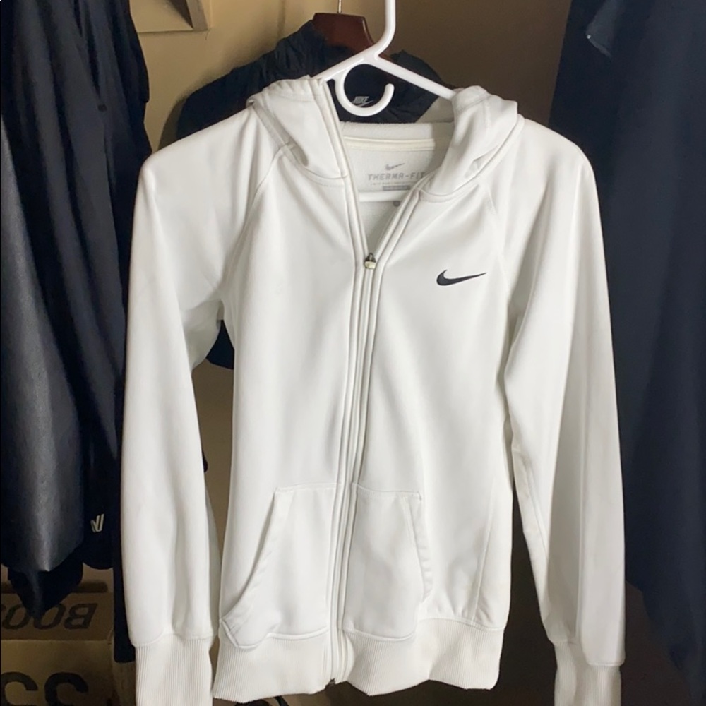 Nike Therma -Fit